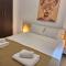 Paramount Gardens Resorts D204