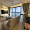 Urban Suites - Penang
