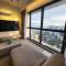 Urban Suites - Penang