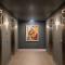 The Adnate Perth - Art Series