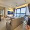 Urban Suites - Penang