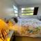 Private room in a lovely house - 奥克兰