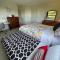 Private room in a lovely house - 奥克兰