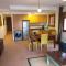Apartamento Montesol - Sanet i els Negrals (Sanet y Negrals)