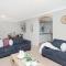 Palms 3 - Tuncurry