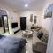 Lovely rental studio in Sharjah near to beach - 沙迦