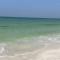 Lovely rental studio in Sharjah near to beach