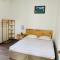 Homestay KV