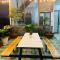 Homestay KV