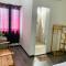 Homestay KV