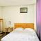 Homestay KV