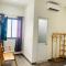 Homestay KV