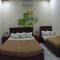 holidays hotel - Dummaladeniya East