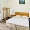 Homestay KV
