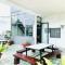 Homestay KV