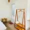 Homestay KV