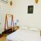 Homestay KV