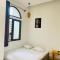 Homestay KV