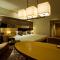 Kyoto Brighton Hotel