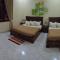 holidays hotel - Dummaladeniya East