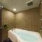 Kyoto Brighton Hotel