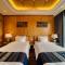 Lady Hill Sapa Resort