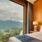 Lady Hill Sapa Resort