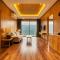 Lady Hill Sapa Resort