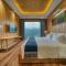 Lady Hill Sapa Resort
