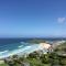Ten Ocean View - St Ives