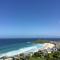 Ten Ocean View