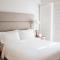 Vivere Hotel
