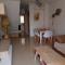 Casa Calypso San Juan de los Terreros - 圣胡安德洛斯特雷罗斯
