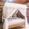 Kori Amed Guest House