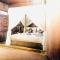 Kori Amed Guest House