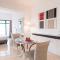Vivere Hotel