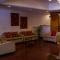 Fortune Park Galaxy, Vapi - Member ITC's Hotel Group - Vapi