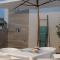 Townhouse Sa Casa