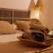 Townhouse Sa Casa