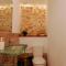 Townhouse Sa Casa