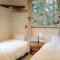Pension Alps Hakuba