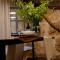 Townhouse Sa Casa
