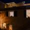 Townhouse Sa Casa