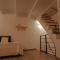 Townhouse Sa Casa