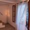 Townhouse Sa Casa