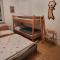 Apartma Ob Krki