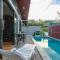 N&D Poolvilla
