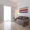 Vivere Hotel