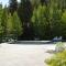 Prospector 171 - Walk to Ski Lifts and Hot Tub for Apres Ski - Ketchum