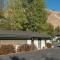 Prospector 171 - Walk to Ski Lifts and Hot Tub for Apres Ski - Ketchum